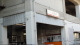 img0004.jpg