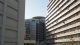 img0013.jpg