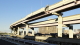 img0014.jpg