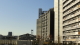img0015.jpg