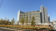 img0017.jpg