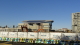 img0019.jpg
