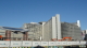 img0021.jpg