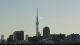 img0023.jpg