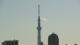 img0024.jpg