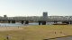 img0026.jpg