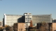 img0029.jpg