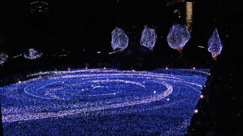 img0017.jpg