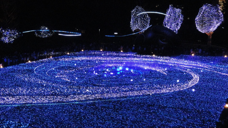 img0040.jpg