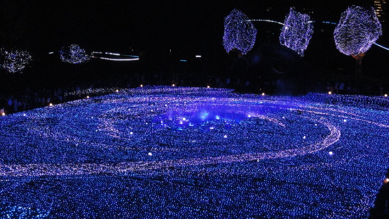 img0043.jpg