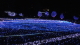 img0003.jpg