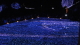 img0009.jpg