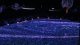 img0010.jpg