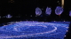 img0020.jpg