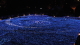 img0023.jpg