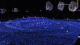 img0028.jpg
