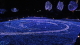 img0029.jpg