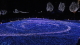 img0032.jpg