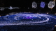 img0037.jpg