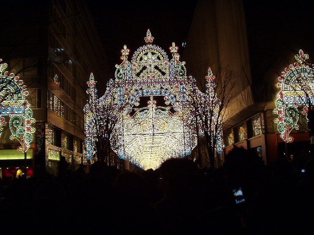 img0001.jpg