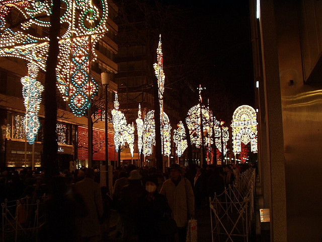 img0010.jpg