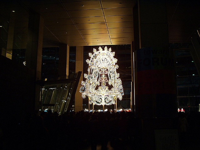 img0014.jpg