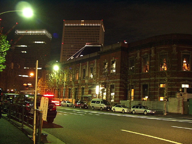 img0018.jpg