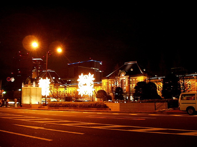 img0021.jpg