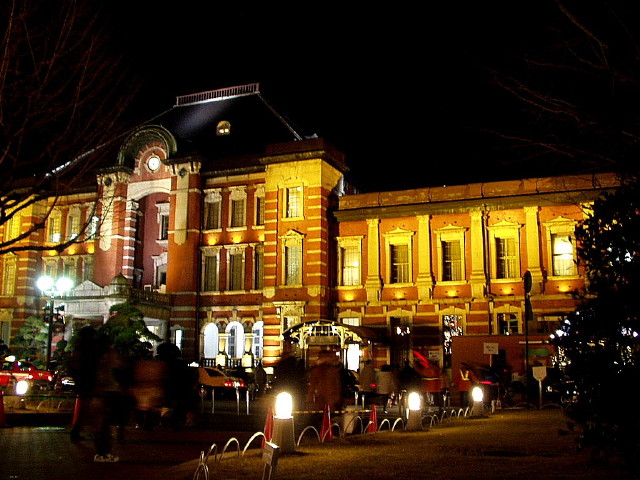 img0024.jpg