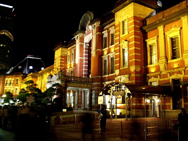 img0026.jpg
