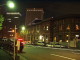 img0018.jpg
