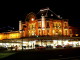 img0019.jpg