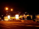 img0021.jpg