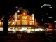 img0023.jpg