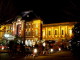 img0024.jpg