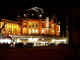 img0025.jpg