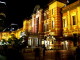 img0026.jpg