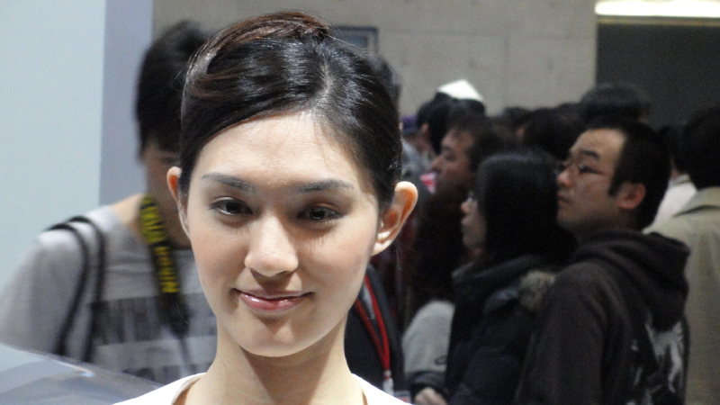 img0017.jpg