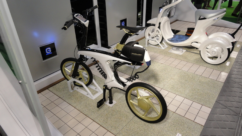 img0033.jpg