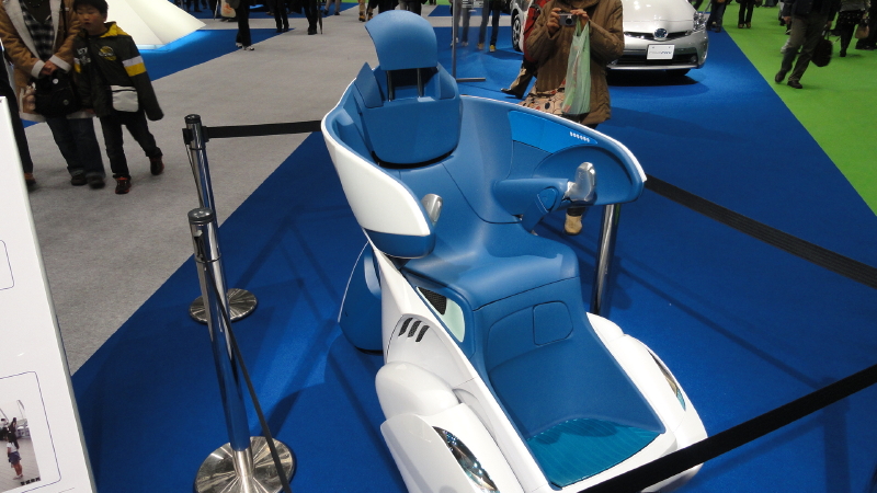 img0034.jpg