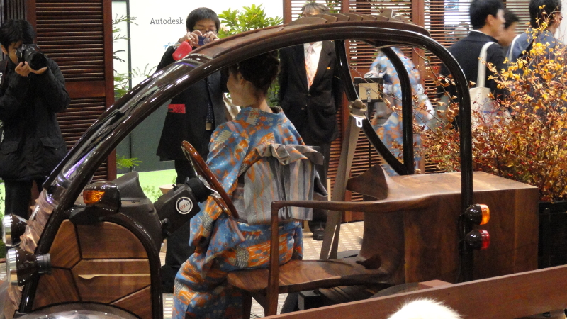 img0041.jpg