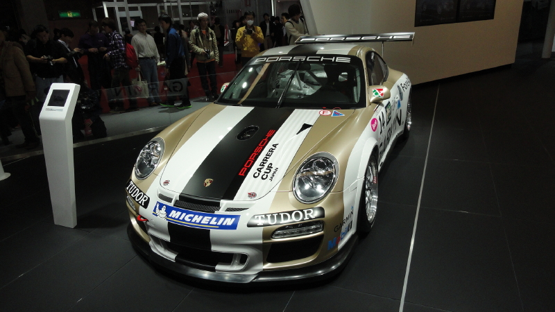 img0057.jpg