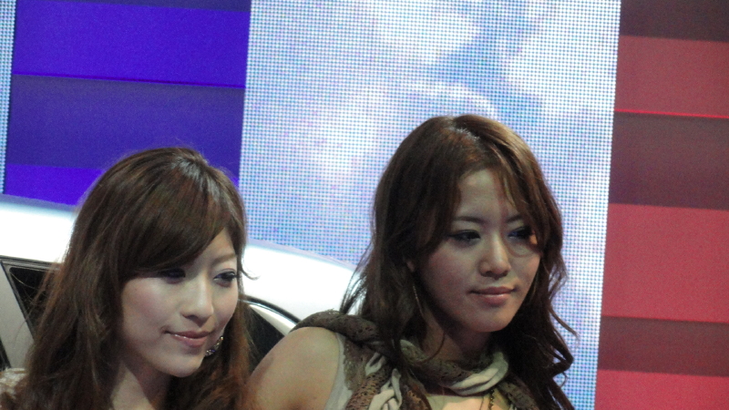 img0082.jpg