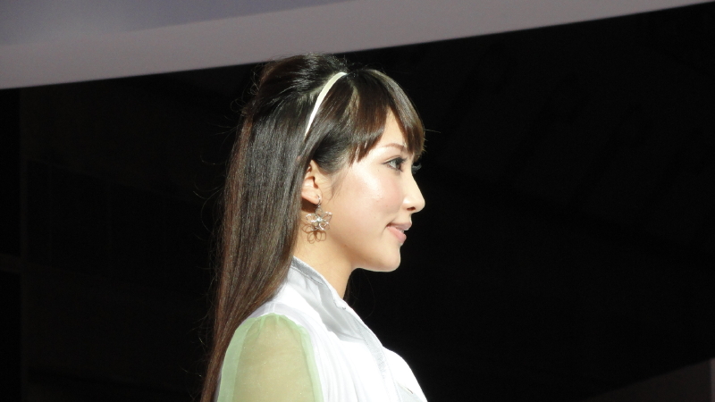 img0089.jpg
