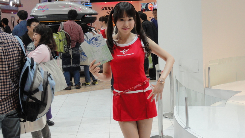 img0164.jpg