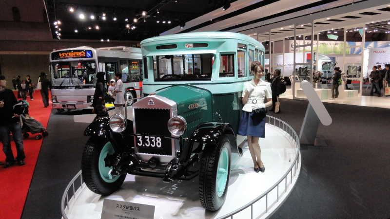 img0179.jpg