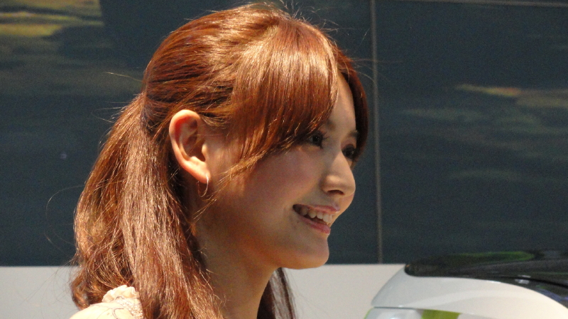 img0183.jpg