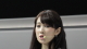 img0147.jpg