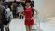 img0163.jpg