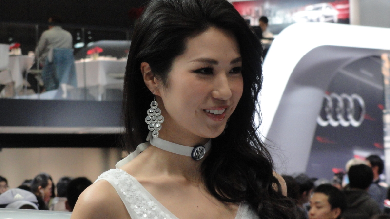 img0107.jpg